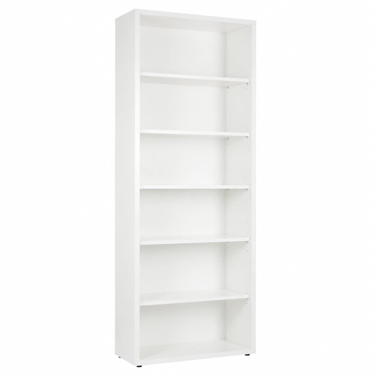 Meuble polyvalent, pour les espaces de vie