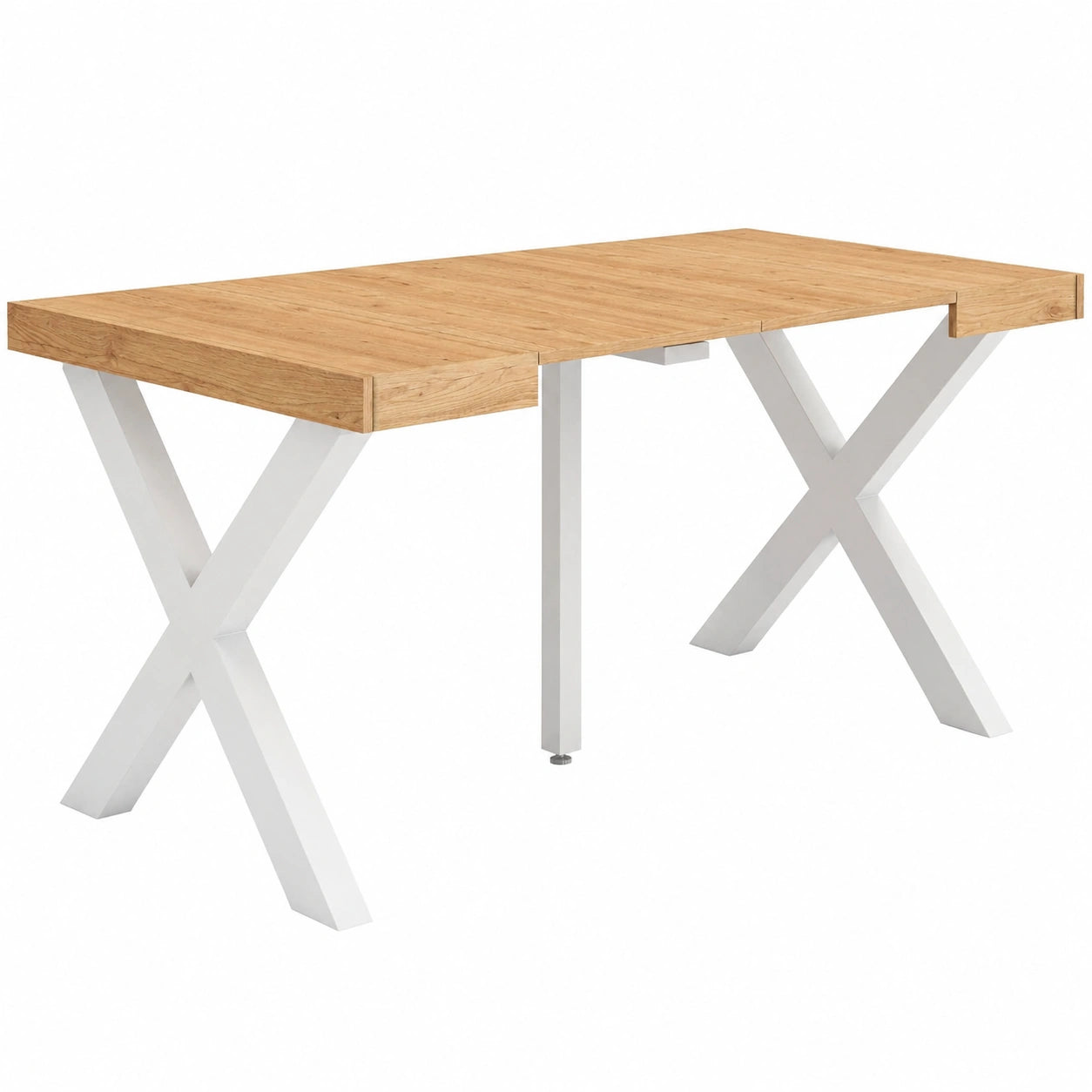 Meuble polyvalent, pour les espaces de vie