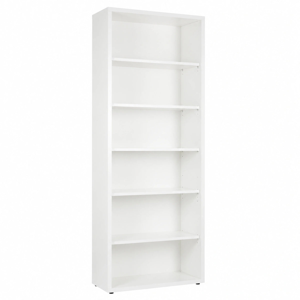 Meuble polyvalent, pour les espaces de vie