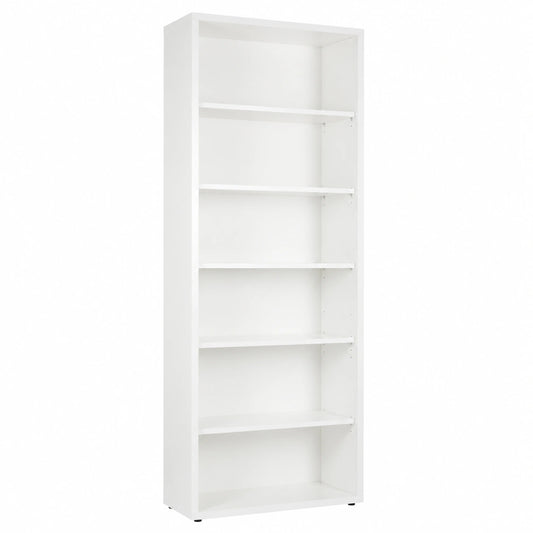 Meuble polyvalent, pour les espaces de vie