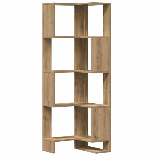Armoire, en chêne, avec étagères, pour la chambre