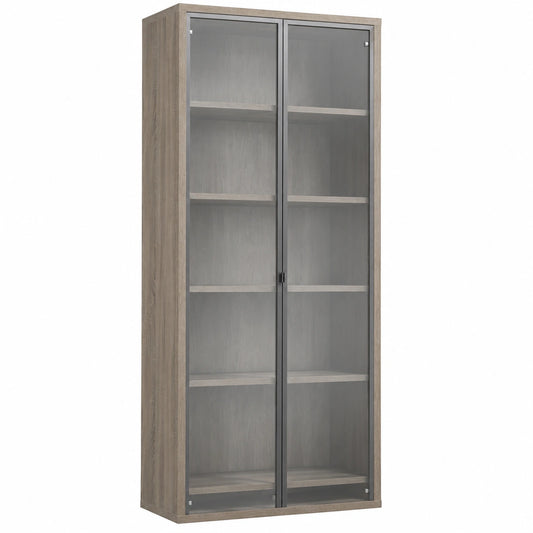 Meuble polyvalent, pour les espaces de vie