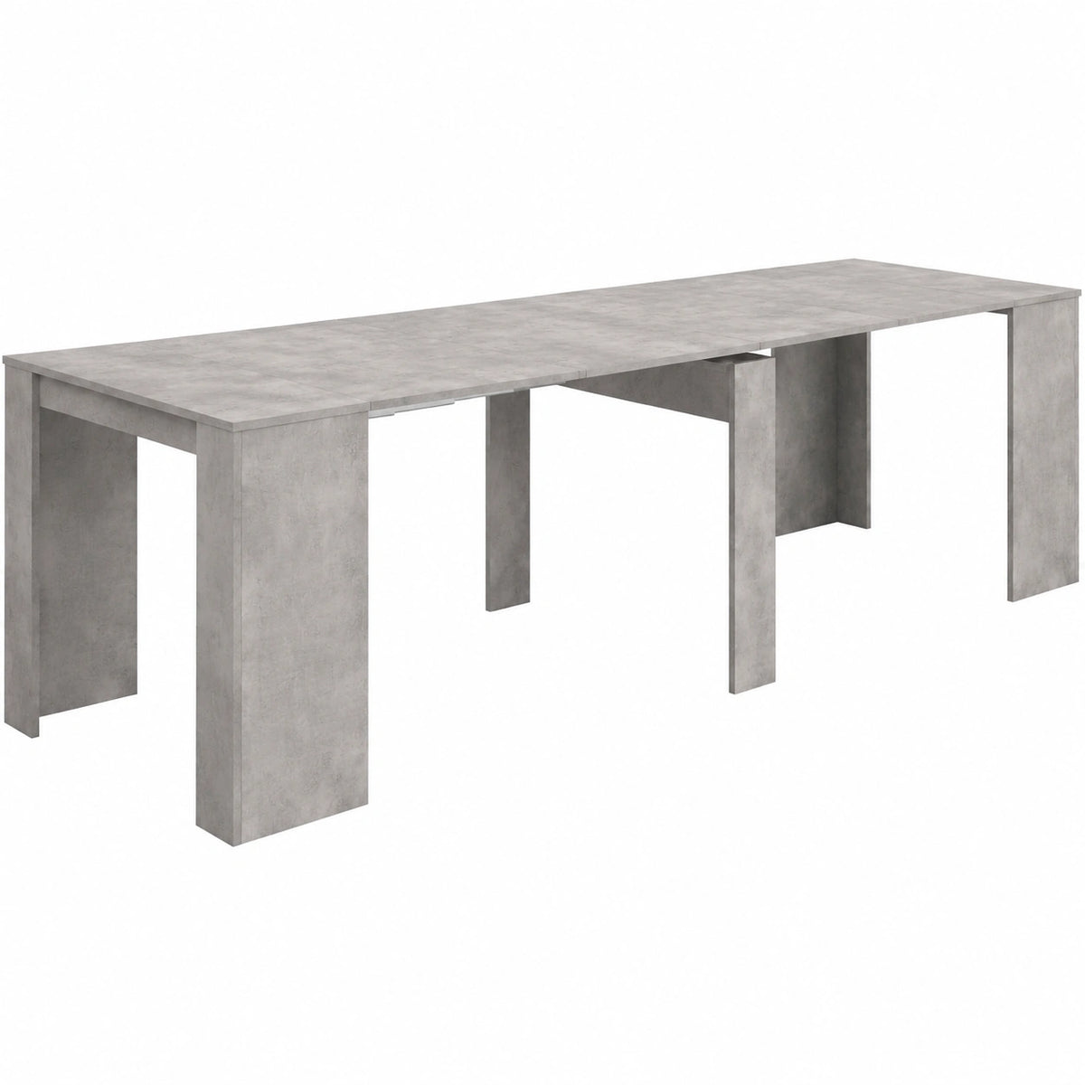 Meuble polyvalent, pour les espaces de vie