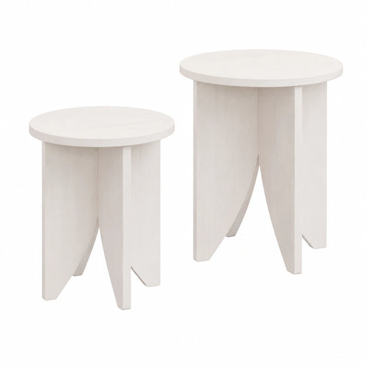 Canapé, extensible, pliable, avec rangement, coloris blanc, pour le salon