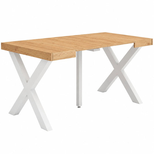 Meuble polyvalent, pour les espaces de vie