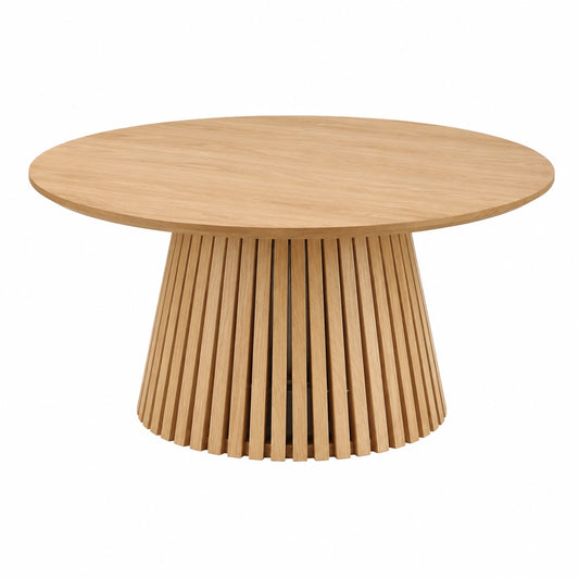 Table basse, pour le salon