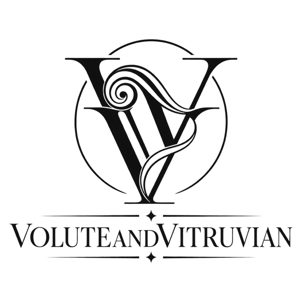 voluteandvitruvian